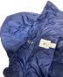 adidasの古着・服飾アイテム：10000円