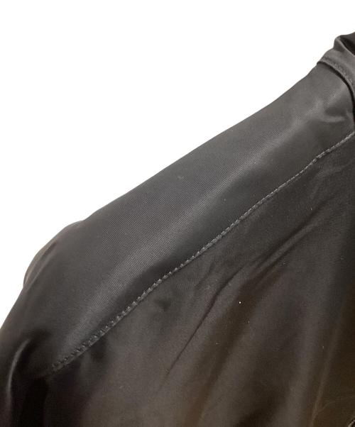 Columbia（コロンビア）Columbia (コロンビア) Hype Brook Hooded Jacket 中綿ジャケット ブラック サイズ:SIZE L 未使用品の古着・服飾アイテム