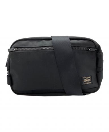 中古・古着通販】PORTER (ポーター) BEAUTY&YOUTH (ビューティーアンド