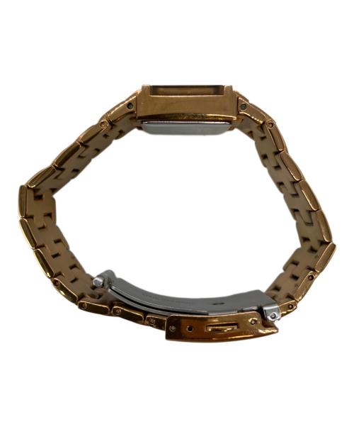 DIESEL（ディーゼル）DIESEL (ディーゼル) 腕時計の古着・服飾アイテム