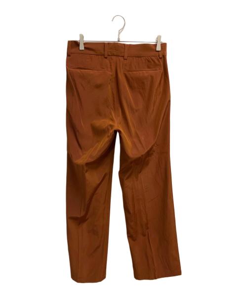 LOVELESS（ラブレス）LOVELESS (ラブレス) セットアップスーツ ブラウン サイズ:Ｍの古着・服飾アイテム