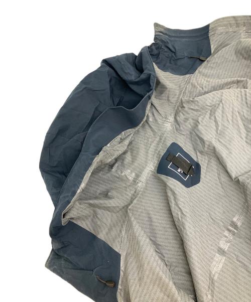 THE NORTH FACE（ザ ノース フェイス）THE NORTH FACE (ザ ノース フェイス) VENTURE JACKET ナイロンジャケット ネイビー サイズ:SIZE Sの古着・服飾アイテム