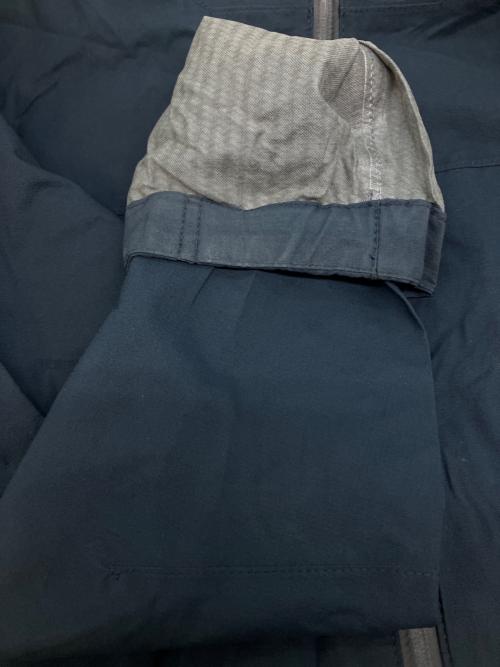 THE NORTH FACE（ザ ノース フェイス）THE NORTH FACE (ザ ノース フェイス) VENTURE JACKET ナイロンジャケット ネイビー サイズ:SIZE Sの古着・服飾アイテム
