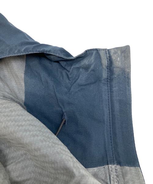 THE NORTH FACE（ザ ノース フェイス）THE NORTH FACE (ザ ノース フェイス) VENTURE JACKET ナイロンジャケット ネイビー サイズ:SIZE Sの古着・服飾アイテム