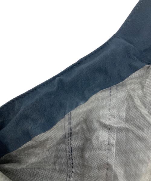 THE NORTH FACE（ザ ノース フェイス）THE NORTH FACE (ザ ノース フェイス) VENTURE JACKET ナイロンジャケット ネイビー サイズ:SIZE Sの古着・服飾アイテム