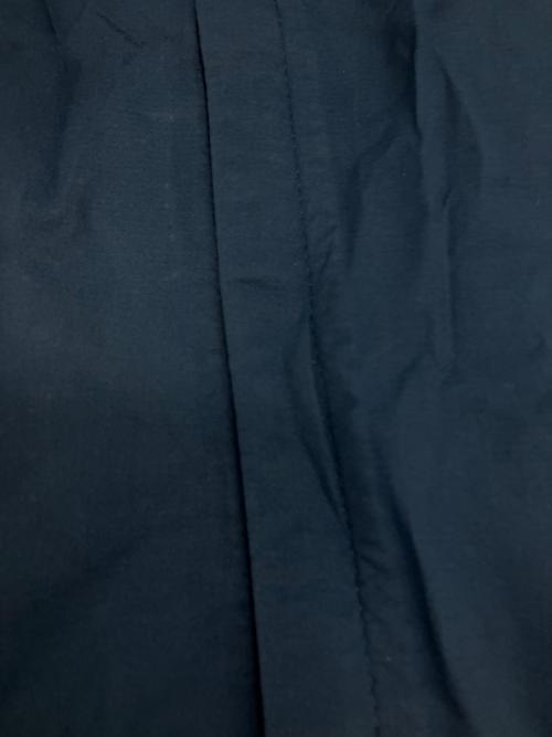 THE NORTH FACE（ザ ノース フェイス）THE NORTH FACE (ザ ノース フェイス) VENTURE JACKET ナイロンジャケット ネイビー サイズ:SIZE Sの古着・服飾アイテム