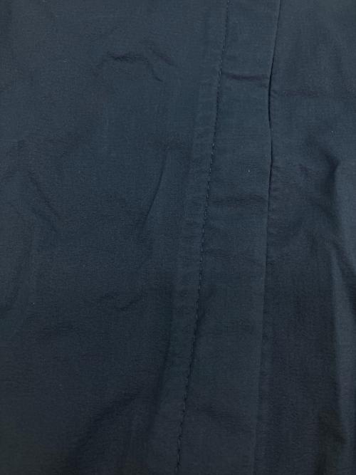 THE NORTH FACE（ザ ノース フェイス）THE NORTH FACE (ザ ノース フェイス) VENTURE JACKET ナイロンジャケット ネイビー サイズ:SIZE Sの古着・服飾アイテム