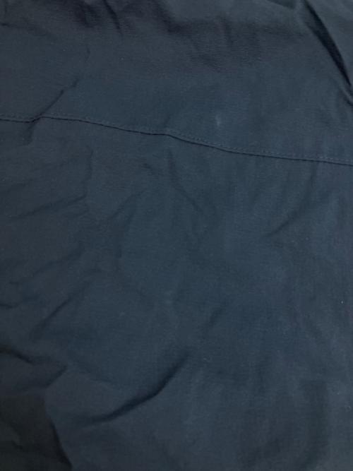 THE NORTH FACE（ザ ノース フェイス）THE NORTH FACE (ザ ノース フェイス) VENTURE JACKET ナイロンジャケット ネイビー サイズ:SIZE Sの古着・服飾アイテム