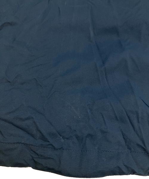 THE NORTH FACE（ザ ノース フェイス）THE NORTH FACE (ザ ノース フェイス) VENTURE JACKET ナイロンジャケット ネイビー サイズ:SIZE Sの古着・服飾アイテム