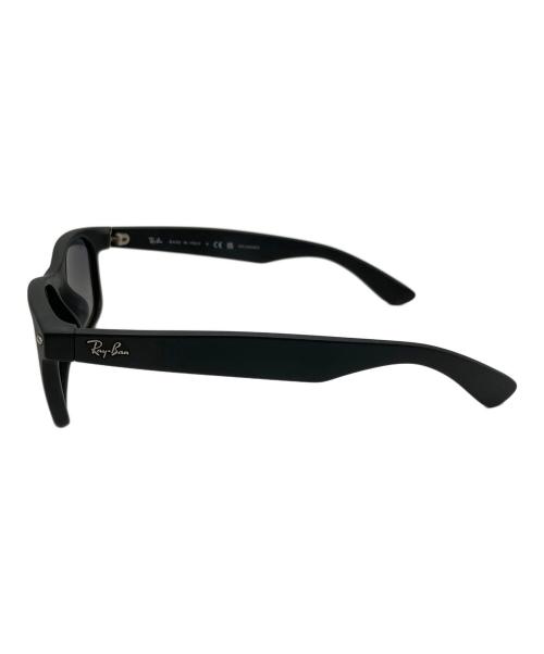 RAY-BAN（レイバン）RAY-BAN (レイバン) NEW WAYFARER　サングラス サイズ:55口18-140の古着・服飾アイテム