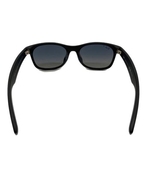 RAY-BAN（レイバン）RAY-BAN (レイバン) NEW WAYFARER　サングラス サイズ:55口18-140の古着・服飾アイテム