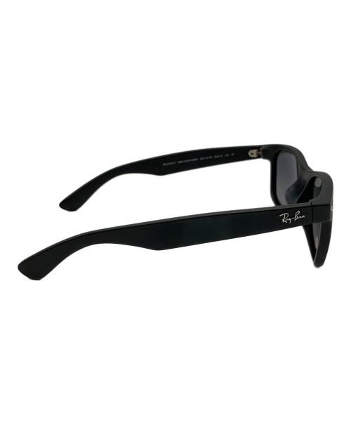RAY-BAN（レイバン）RAY-BAN (レイバン) NEW WAYFARER　サングラス サイズ:55口18-140の古着・服飾アイテム