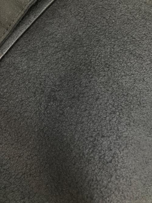 COACH（コーチ）COACH (コーチ) ハドソン トートバッグ ブラックの古着・服飾アイテム