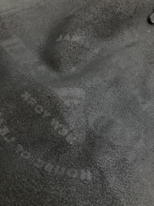 COACH（コーチ）COACH (コーチ) ハドソン トートバッグ ブラックの古着・服飾アイテム