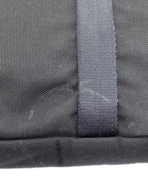 PORTER（ポーター）PORTER (ポーター) ブリーフケース ブラックの古着・服飾アイテム