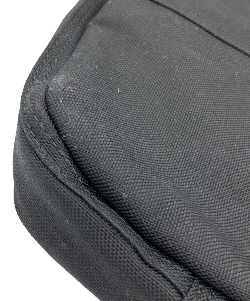 PORTER（ポーター）PORTER (ポーター) ブリーフケース ブラックの古着・服飾アイテム