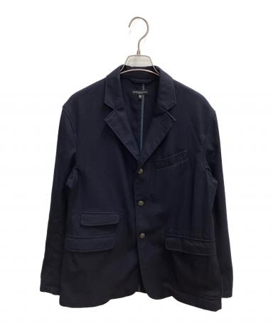 中古・古着通販】Engineered Garments (エンジニアドガーメンツ) BEAMS