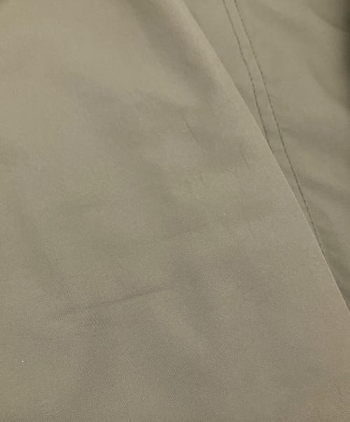 Barbour（バブアー）Barbour (バブアー) ジャケット カーキ サイズ:SIZE 34の古着・服飾アイテム