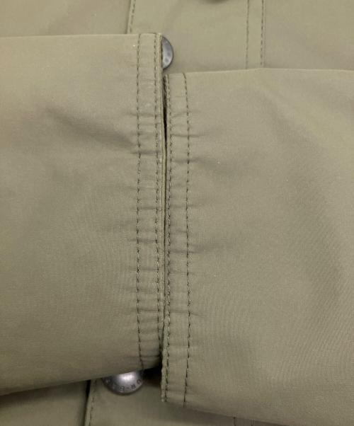 Barbour（バブアー）Barbour (バブアー) ジャケット カーキ サイズ:SIZE 34の古着・服飾アイテム