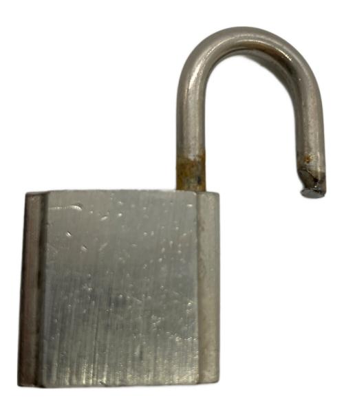 PRADA（プラダ）PRADA (プラダ) ナイロントートバッグ ブラックの古着・服飾アイテム