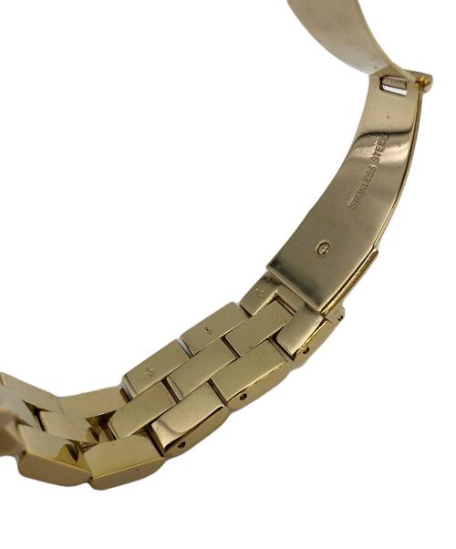 Marc by Marc Jacobs（マークバイマークジェイコブス）Marc by Marc Jacobs (マークバイマークジェイコブス) ヘンリー 腕時計の古着・服飾アイテム