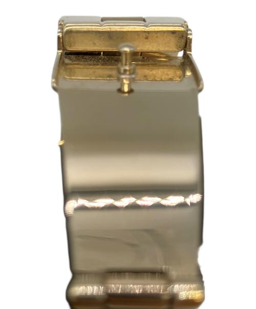 Marc by Marc Jacobs（マークバイマークジェイコブス）Marc by Marc Jacobs (マークバイマークジェイコブス) ヘンリー 腕時計の古着・服飾アイテム