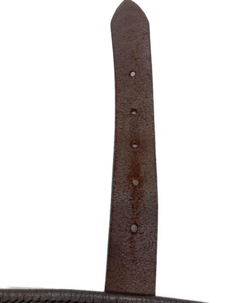 FILSON（フィルソン）FILSON (フィルソン) ショルダーバッグ グリーンの古着・服飾アイテム