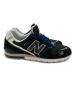 NEW BALANCEの古着・服飾アイテム：7000円