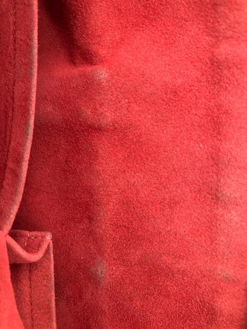 LOUIS VUITTON（ルイ ヴィトン）LOUIS VUITTON (ルイ ヴィトン) ダミエ トレヴィPM 2WAYバッグ ブラウンの古着・服飾アイテム