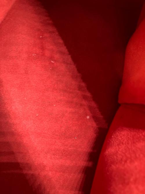 LOUIS VUITTON（ルイ ヴィトン）LOUIS VUITTON (ルイ ヴィトン) ダミエ トレヴィPM 2WAYバッグ ブラウンの古着・服飾アイテム