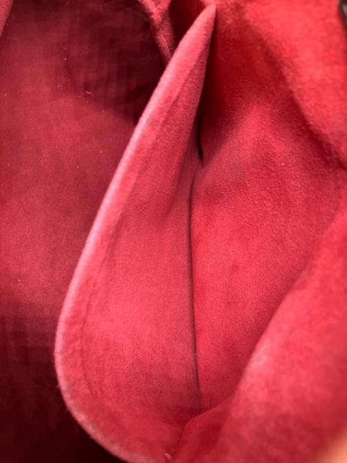 LOUIS VUITTON（ルイ ヴィトン）LOUIS VUITTON (ルイ ヴィトン) ダミエ トレヴィPM 2WAYバッグ ブラウンの古着・服飾アイテム