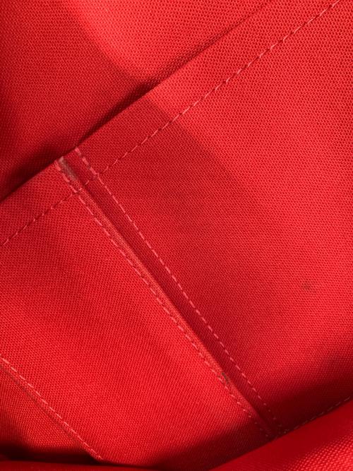 LOUIS VUITTON（ルイ ヴィトン）LOUIS VUITTON (ルイ ヴィトン) ダミエ ブルームズベリGM ショルダーバッグの古着・服飾アイテム