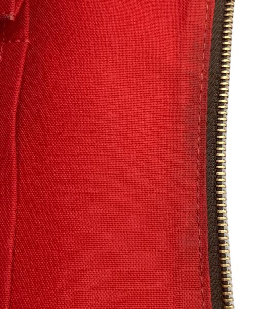 LOUIS VUITTON（ルイ ヴィトン）LOUIS VUITTON (ルイ ヴィトン) ダミエ ブルームズベリGM ショルダーバッグの古着・服飾アイテム