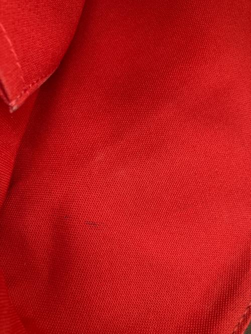 LOUIS VUITTON（ルイ ヴィトン）LOUIS VUITTON (ルイ ヴィトン) ダミエ ブルームズベリGM ショルダーバッグの古着・服飾アイテム