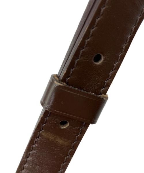 LOUIS VUITTON（ルイ ヴィトン）LOUIS VUITTON (ルイ ヴィトン) ダミエ ブルームズベリGM ショルダーバッグの古着・服飾アイテム