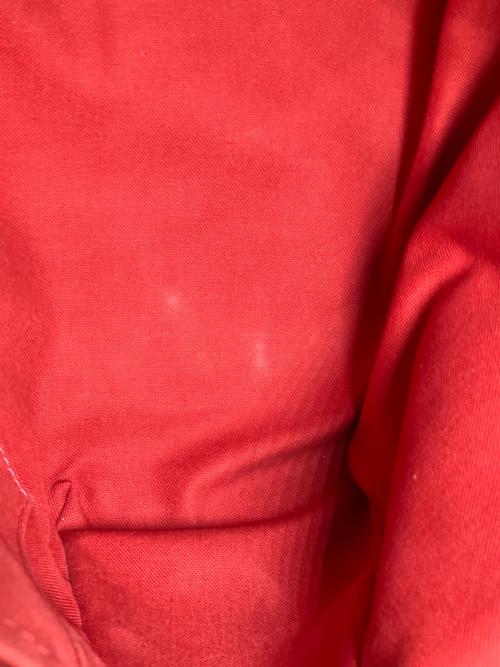 LOUIS VUITTON（ルイ ヴィトン）LOUIS VUITTON (ルイ ヴィトン) ダミエ カバ・ローズベリー 2WAYバッグの古着・服飾アイテム