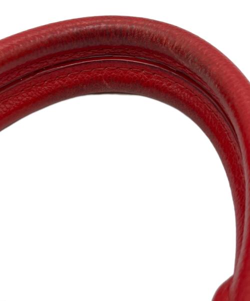 LOUIS VUITTON（ルイ ヴィトン）LOUIS VUITTON (ルイ ヴィトン) モノグラム　トゥルネルPMの古着・服飾アイテム