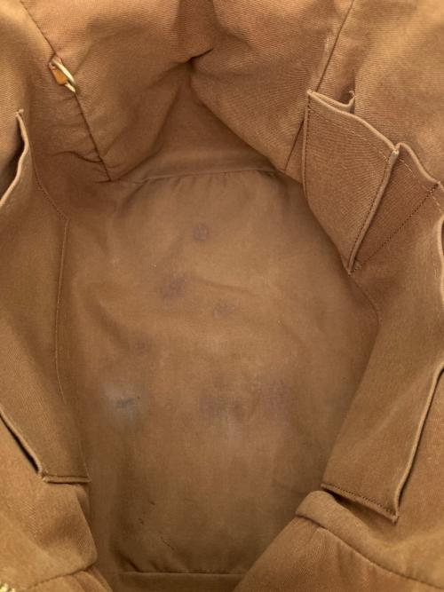 LOUIS VUITTON（ルイ ヴィトン）LOUIS VUITTON (ルイ ヴィトン) モノグラム ティヴォリGM ハンドバッグの古着・服飾アイテム