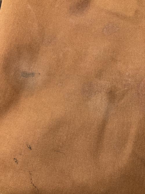 LOUIS VUITTON（ルイ ヴィトン）LOUIS VUITTON (ルイ ヴィトン) モノグラム ティヴォリGM ハンドバッグの古着・服飾アイテム