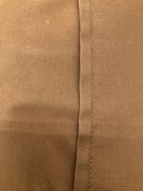 LOUIS VUITTON（ルイ ヴィトン）LOUIS VUITTON (ルイ ヴィトン) モノグラム ティヴォリGM ハンドバッグの古着・服飾アイテム