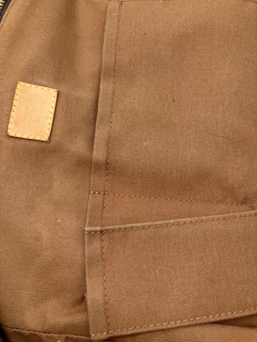 LOUIS VUITTON（ルイ ヴィトン）LOUIS VUITTON (ルイ ヴィトン) モノグラム ティヴォリGM ハンドバッグの古着・服飾アイテム