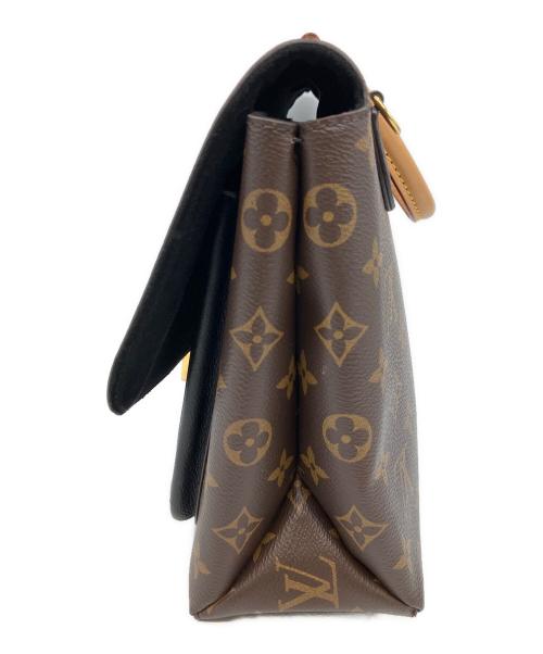 LOUIS VUITTON（ルイ ヴィトン）LOUIS VUITTON (ルイ ヴィトン) モノグラム　マリニャンの古着・服飾アイテム