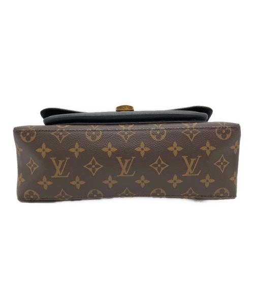 LOUIS VUITTON（ルイ ヴィトン）LOUIS VUITTON (ルイ ヴィトン) モノグラム　マリニャンの古着・服飾アイテム