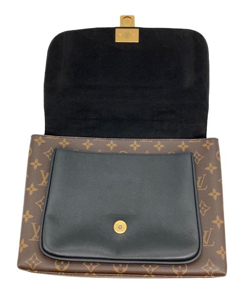 LOUIS VUITTON（ルイ ヴィトン）LOUIS VUITTON (ルイ ヴィトン) モノグラム　マリニャンの古着・服飾アイテム