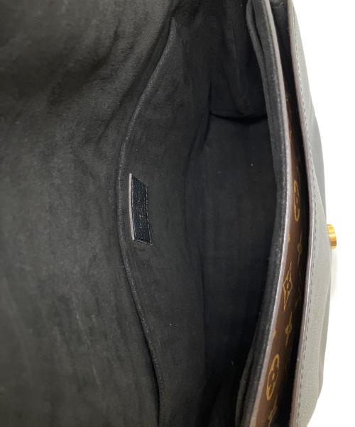 LOUIS VUITTON（ルイ ヴィトン）LOUIS VUITTON (ルイ ヴィトン) モノグラム　マリニャンの古着・服飾アイテム