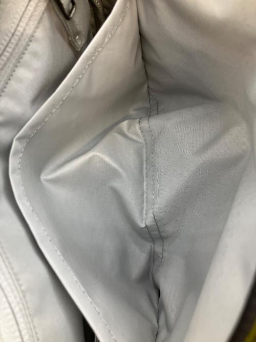 ARC'TERYX（アークテリクス）ARC'TERYX (アークテリクス) マンティス 2 ウエストパック ブラック×イエローの古着・服飾アイテム