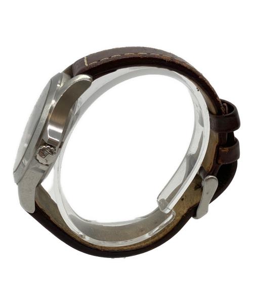 HAMILTON（ハミルトン）HAMILTON (ハミルトン) カーキキング アイボリーの古着・服飾アイテム