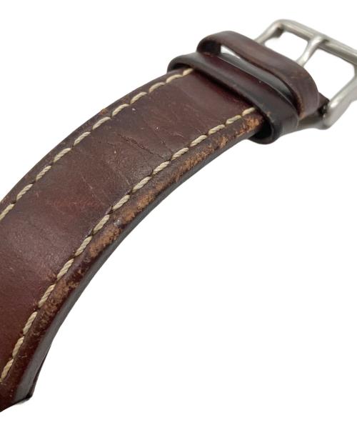 HAMILTON（ハミルトン）HAMILTON (ハミルトン) カーキキング アイボリーの古着・服飾アイテム