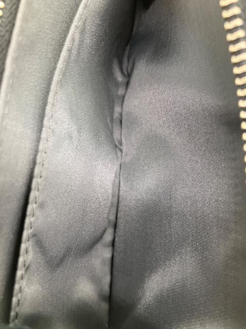 PORTER（ポーター）PORTER (ポーター) トラベルウォレット 長財布 ブラックの古着・服飾アイテム