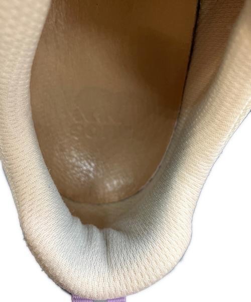 SOREL（ソレル）SOREL (ソレル) KINETIC IMPACT Ⅱ スニーカー ベージュ サイズ:SIZE 23.5cmの古着・服飾アイテム